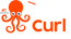 OctoCurl - Home